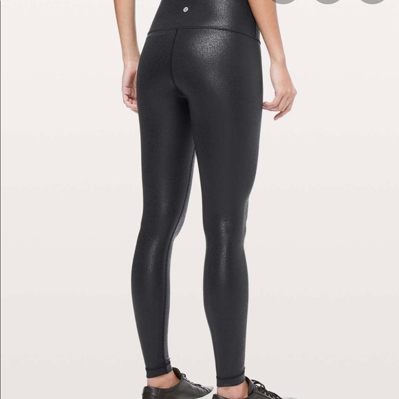 lululemon athletica | Pants \u0026 Jumpsuits 